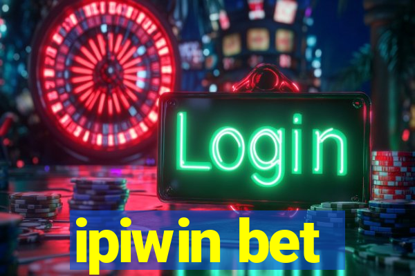 ipiwin bet